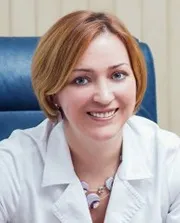 Рубці на шийці матки - медичний центр «клініка практичної медицини» (шийці) Рубці на шийці матки - медичний центр «клініка практичної медицини»