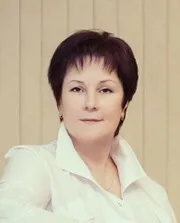 Рубці на шийці матки - медичний центр «клініка практичної медицини» (медичний) Рубці на шийці матки - медичний центр «клініка практичної медицини»