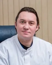 Рубці на шийці матки - медичний центр «клініка практичної медицини» (рубці) Рубці на шийці матки - медичний центр «клініка практичної медицини»