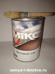Різдвяний будиночок з солоного тіста докладний майстер (різдвяний) Різдвяний будиночок з солоного тіста докладний майстер