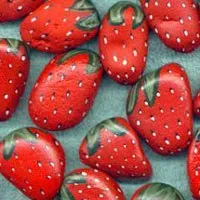 Розпис каменів опис майстер-класу для аніматорів, знову свято! (Свято) Розпис каменів опис майстер-класу для аніматорів, знову свято!