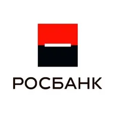 Росбанк інтернет-банк - особистий кабінет (вхід, реєстрація) (кабінет) Росбанк інтернет-банк - особистий кабінет (вхід, реєстрація)