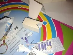 Різдвяний будиночок з солоного тіста докладний майстер (тесту) Різдвяний будиночок з солоного тіста докладний майстер