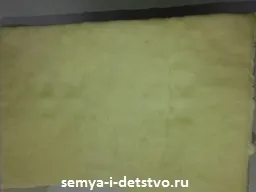 Різдвяний будиночок з солоного тіста докладний майстер (різдвяний) Різдвяний будиночок з солоного тіста докладний майстер