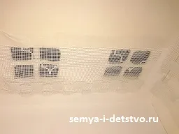 Різдвяний будиночок з солоного тіста докладний майстер (різдвяний) Різдвяний будиночок з солоного тіста докладний майстер