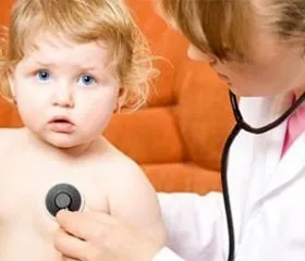 Роль лейкотрієнів в розвитку бронхообструктивного синдрому, інтернет-видання - новини медицини і (роль) Роль лейкотрієнів в розвитку бронхообструктивного синдрому, інтернет-видання - новини медицини і