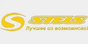 українські виробники велосипедів, велосреда (шосейні дитячі підліткові) українські виробники велосипедів, велосреда