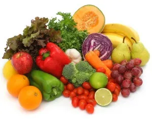 Роль фосфору в організмі, фосфоровмісні продукти і добова норма цього елемента, вітаміни і (добова) Роль фосфору в організмі, фосфоровмісні продукти і добова норма цього елемента, вітаміни і