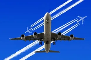 українці в Єгипті зіткнуться з дефіцитом готелів - українська газета (Єгипті) українці в Єгипті зіткнуться з дефіцитом готелів - українська газета