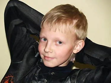РСПП статті