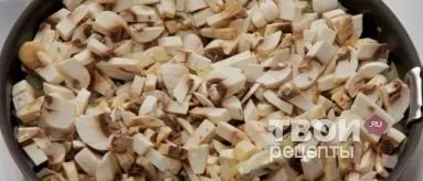 Рулетики м'ясні - смачний рецепт з покроковим фото (новий рік) Рулетики м'ясні - смачний рецепт з покроковим фото