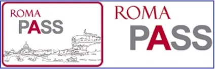 Рома пас rome pass - знижкова карта туриста по риму (пас) Рома пас rome pass - знижкова карта туриста по риму