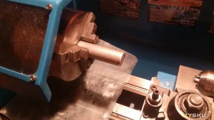 Ручна кавомолка
