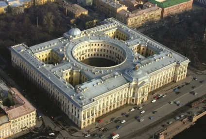 українська академія мистецтв в Харкові (мистецтв) українська академія мистецтв в Харкові