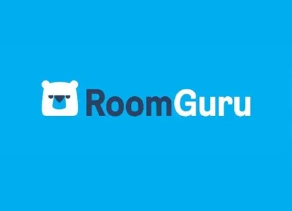 Roomguru - раціональний пошук і бронювання готелів (готелів) Roomguru - раціональний пошук і бронювання готелів