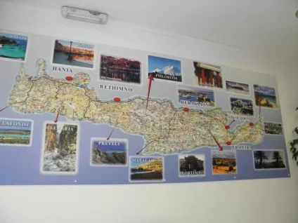Рукоделки грецьких майстрів або як я шукала натхнення в Греції - ярмарок майстрів - ручна (відпустка) Рукоделки грецьких майстрів або як я шукала натхнення в Греції - ярмарок майстрів - ручна
