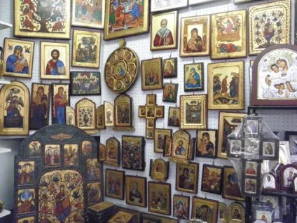 Рукоделки грецьких майстрів або як я шукала натхнення в Греції - ярмарок майстрів - ручна (народні промисли) Рукоделки грецьких майстрів або як я шукала натхнення в Греції - ярмарок майстрів - ручна