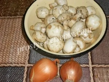 Рулети з лаваша з різними начинками рецепти з фото крок за кроком (лаваша) Рулети з лаваша з різними начинками рецепти з фото крок за кроком