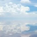 Найбільші зоопарки в світі, wikimost