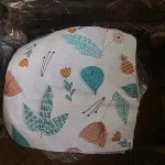 Серветка технічечкая характеристики, гост, х (серветка) Серветка технічечкая характеристики, гост, х