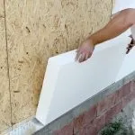 Садова піч своїми руками