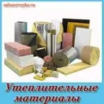 Садова піч своїми руками