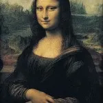 Найбільші зоопарки в світі, wikimost