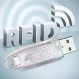 Рутокен lite