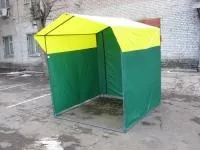 Садові ліхтарі на сонячних батареях, садові ліхтарики для дачі, купити садовий ліхтар з доставкою (ціна садові ліхтарі на сонячних батареях) Садові ліхтарі на сонячних батареях, садові ліхтарики для дачі, купити садовий ліхтар з доставкою