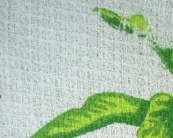 Серветка технічечкая характеристики, гост, х (характеристики) Серветка технічечкая характеристики, гост, х