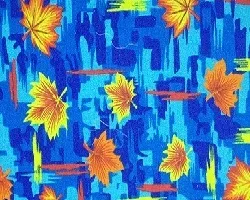 Серветка технічечкая характеристики, гост, х (характеристики) Серветка технічечкая характеристики, гост, х