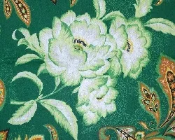 Серветка технічечкая характеристики, гост, х (Виготовлення технічної серветки) Серветка технічечкая характеристики, гост, х