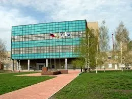 Сайт про Тайланді