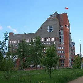 Самбо - це