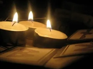 Рунічні псування потужна руйнівна сила на відстані (відстані) Рунічні псування потужна руйнівна сила на відстані
