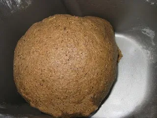 житні поради