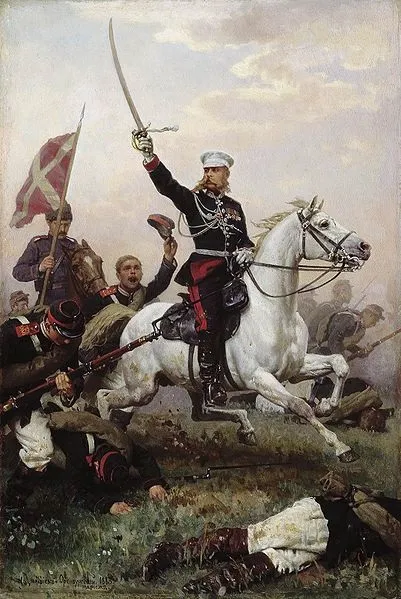 Російська рулетка або гусарська рулетка (Нагана зразка 1895) Російська рулетка або гусарська рулетка