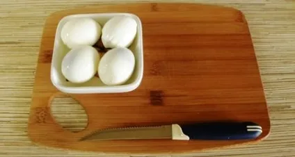 Салат зимовий - покроковий рецепт з фото (салат) Салат зимовий - покроковий рецепт з фото