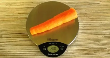 Салат зимовий - покроковий рецепт з фото (салат зимовий покроковий рецепт) Салат зимовий - покроковий рецепт з фото