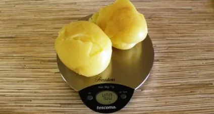 Салат зимовий - покроковий рецепт з фото (салат зимовий) Салат зимовий - покроковий рецепт з фото