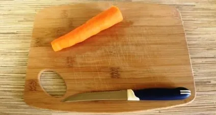 Салат зимовий - покроковий рецепт з фото (салат зимовий) Салат зимовий - покроковий рецепт з фото
