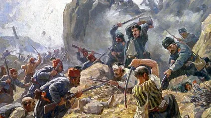 Російська рулетка або гусарська рулетка (російська) Російська рулетка або гусарська рулетка