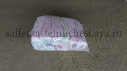 Серветка технічечкая характеристики, гост, х (нашому сайті зможете) Серветка технічечкая характеристики, гост, х