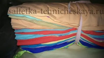 Серветка технічечкая характеристики, гост, х (нашому сайті зможете) Серветка технічечкая характеристики, гост, х