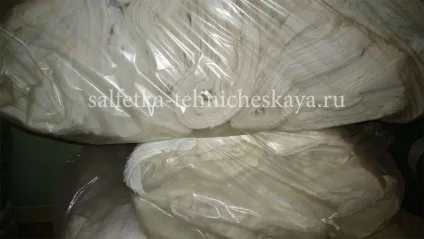 Серветка технічечкая характеристики, гост, х (серветка) Серветка технічечкая характеристики, гост, х