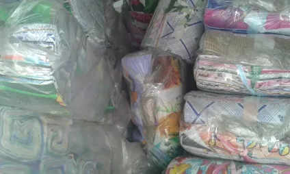 Серветка технічечкая характеристики, гост, х (характеристики) Серветка технічечкая характеристики, гост, х