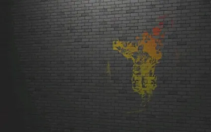 Saints row 2 підробітку