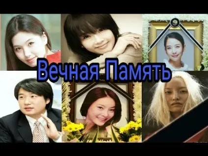 украінскоговорящіе іноземці лякаються на своїх мовах 나라 별 언어 비교 러시아어 하는 외국인 들, мінкюнха, minkyungha, 경하 (minkyungha) украінскоговорящіе іноземці лякаються на своїх мовах 나라 별 언어 비교 러시아어 하는 외국인 들, мінкюнха, minkyungha, 경하