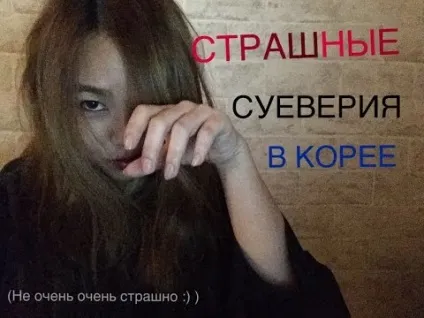 украінскоговорящіе іноземці лякаються на своїх мовах 나라 별 언어 비교 러시아어 하는 외국인 들, мінкюнха, minkyungha, 경하 (minkyungha) украінскоговорящіе іноземці лякаються на своїх мовах 나라 별 언어 비교 러시아어 하는 외국인 들, мінкюнха, minkyungha, 경하