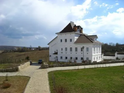 Найкрасивіші місця калузької області (фото) (місця) Найкрасивіші місця калузької області (фото)